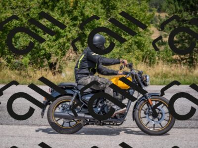 202508161239-DSC_6728_c4_