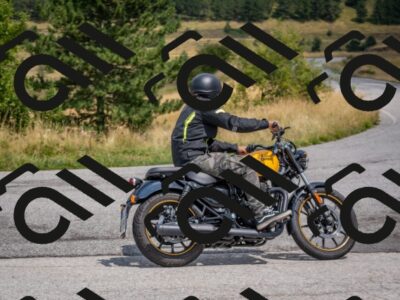 202508161239-DSC_6729_c4_