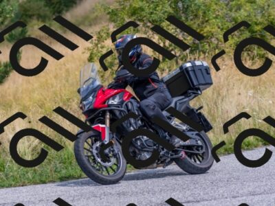 202508161239-DSC_6730_c4_