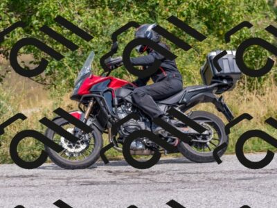 202508161239-DSC_6731_c4_