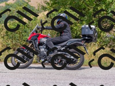 202508161239-DSC_6732_c4_