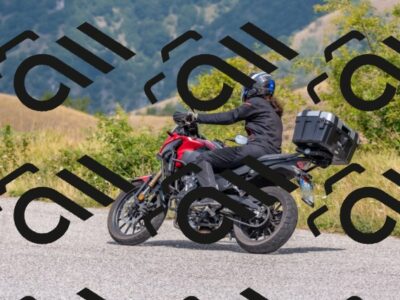 202508161239-DSC_6733_c4_