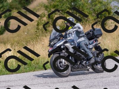 202508161240-DSC_6734_c4_