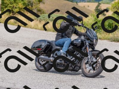 202508161253-DSC_6815_c4_