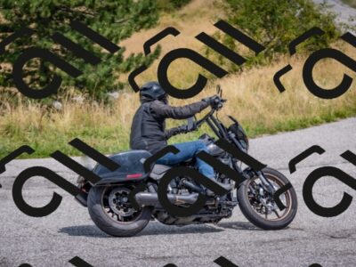 202508161253-DSC_6816_c4_