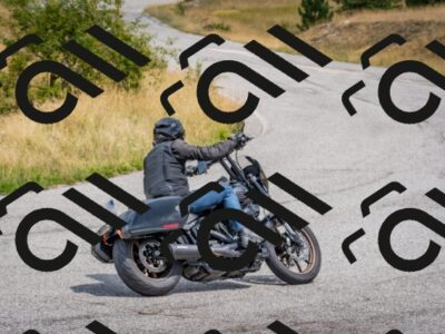 202508161253-DSC_6817_c4_