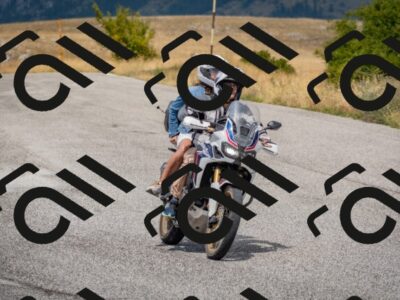 202508161253-DSC_6818_c4_