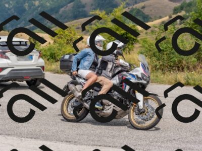 202508161253-DSC_6819_c4_