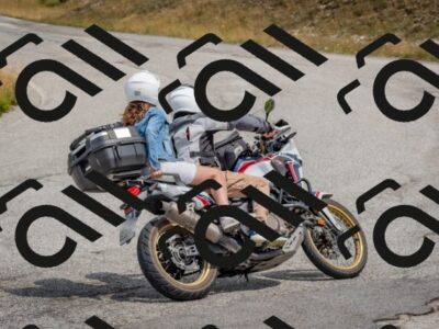 202508161253-DSC_6820_c4_