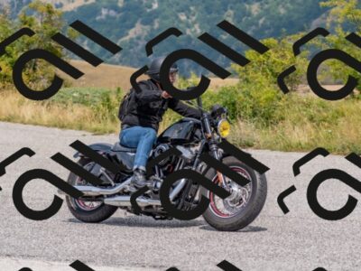 202508161254-DSC_6821_c4_