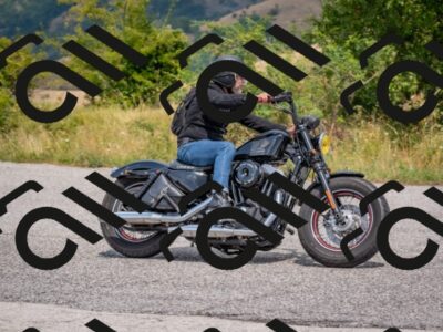 202508161254-DSC_6822_c4_