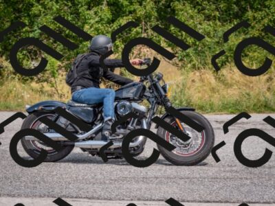 202508161254-DSC_6823_c4_