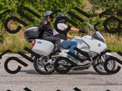 202508161254-DSC_6825_c4_