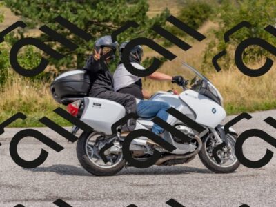 202508161254-DSC_6826_c4_