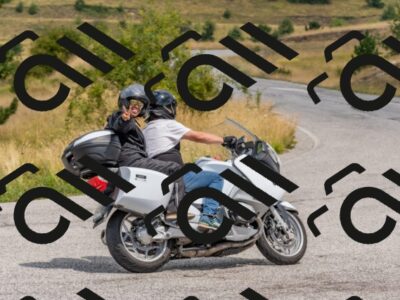 202508161254-DSC_6827_c4_