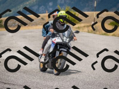 202508161254-DSC_6828_c4_