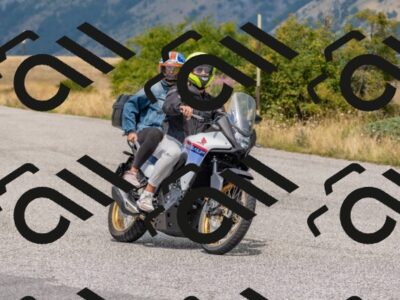 202508161254-DSC_6829_c4_