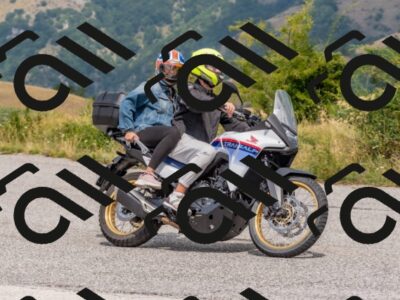 202508161254-DSC_6830_c4_