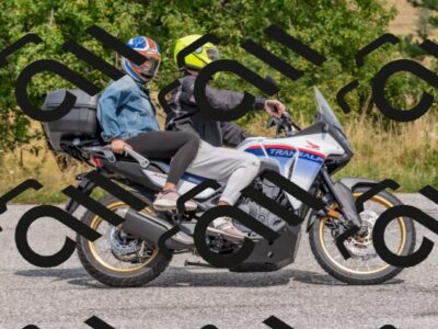 202508161254-DSC_6831_c4_