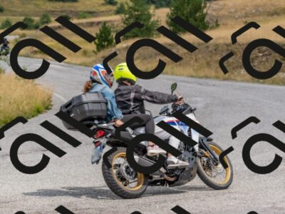 202508161254-DSC_6833_c4_