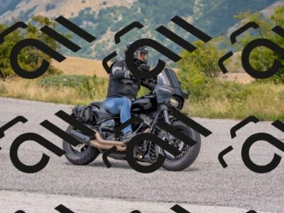 202508161254-DSC_6835_c4_