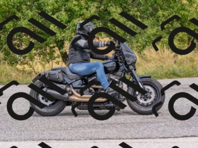 202508161254-DSC_6836_c4_