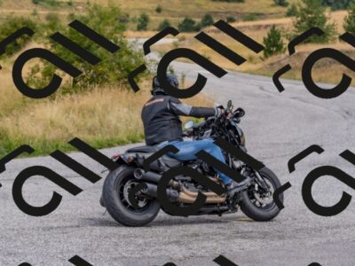 202508161254-DSC_6837_c4_