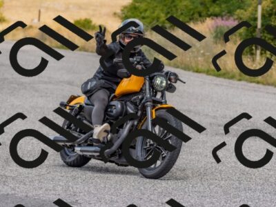 202508161254-DSC_6838_c4_