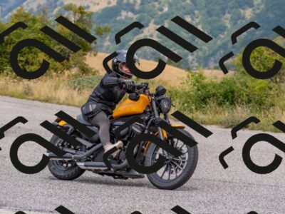 202508161254-DSC_6839_c4_