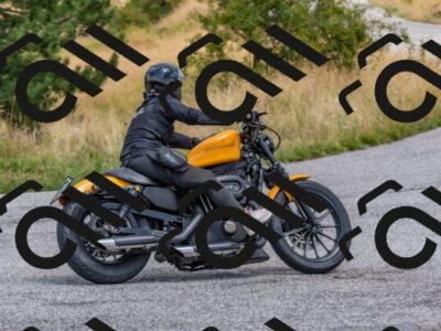 202508161254-DSC_6841_c4_