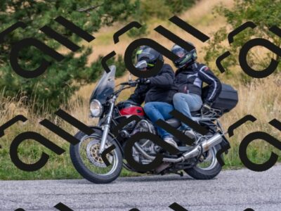 202508161254-DSC_6842_c4_