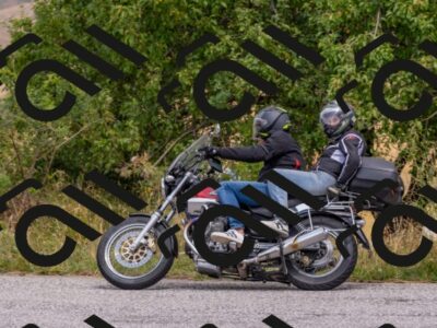 202508161254-DSC_6844_c4_