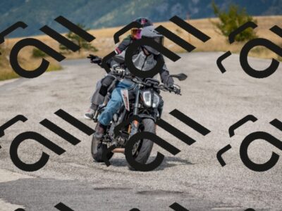 202508161255-DSC_6845_c4_