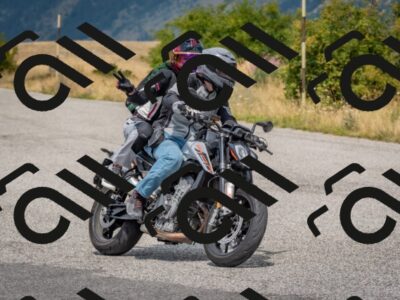 202508161255-DSC_6846_c4_