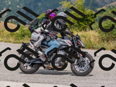 202508161255-DSC_6847_c4_