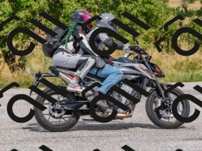 202508161255-DSC_6848_c4_