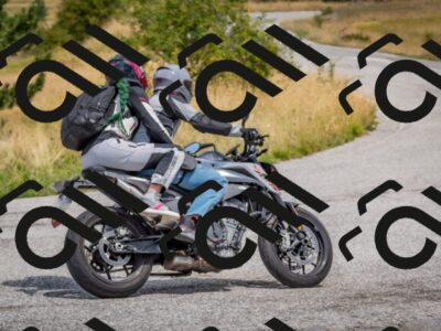 202508161255-DSC_6849_c4_