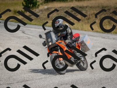 202508161256-DSC_6850_c4_