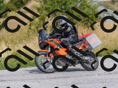 202508161256-DSC_6851_c4_