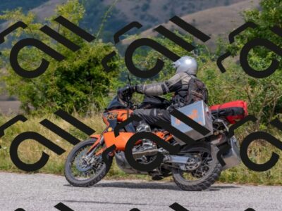 202508161256-DSC_6853_c4_