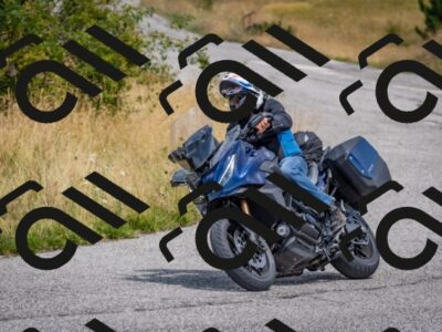 202508161257-DSC_6854_c4_