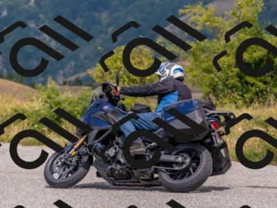 202508161257-DSC_6856_c4_