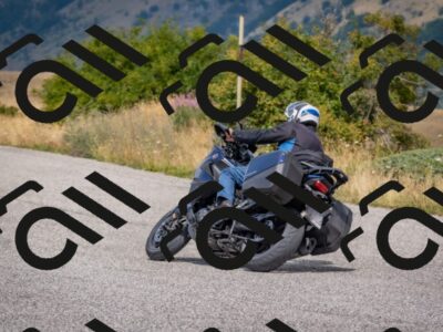 202508161257-DSC_6857_c4_