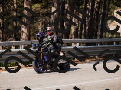 202508161011-_04A0264_c3