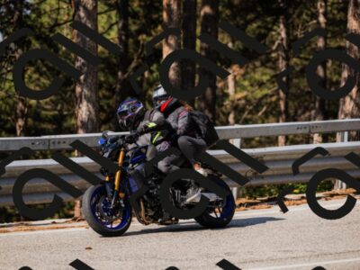 202508161011-_04A0265_c3