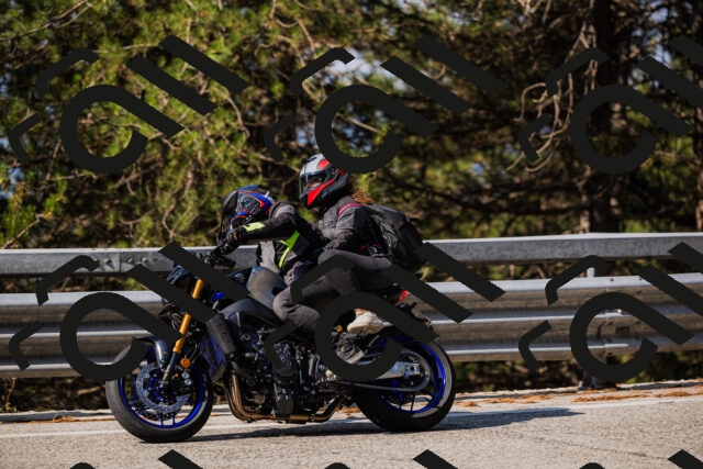 202508161011-_04A0266_c3