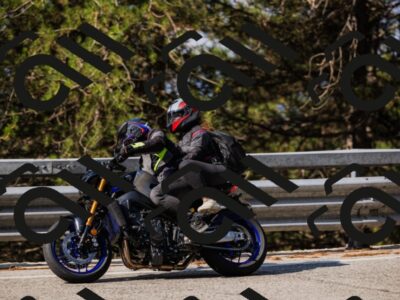 202508161011-_04A0266_c3