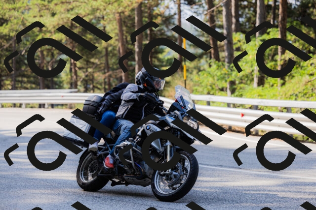 202508161013-_04A0267_c3