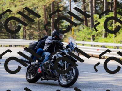 202508161013-_04A0267_c3