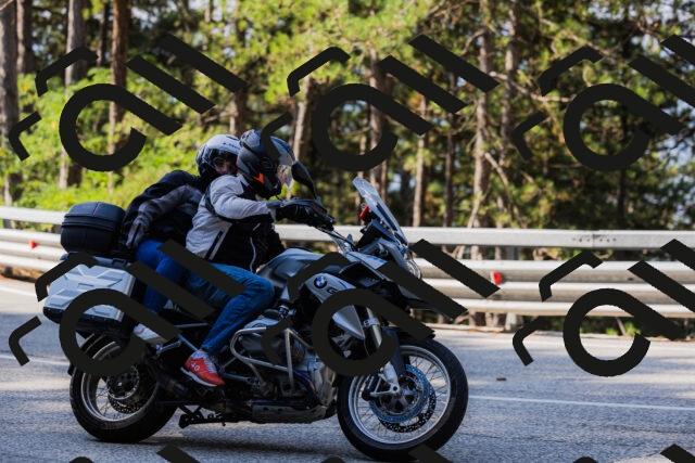 202508161013-_04A0268_c3